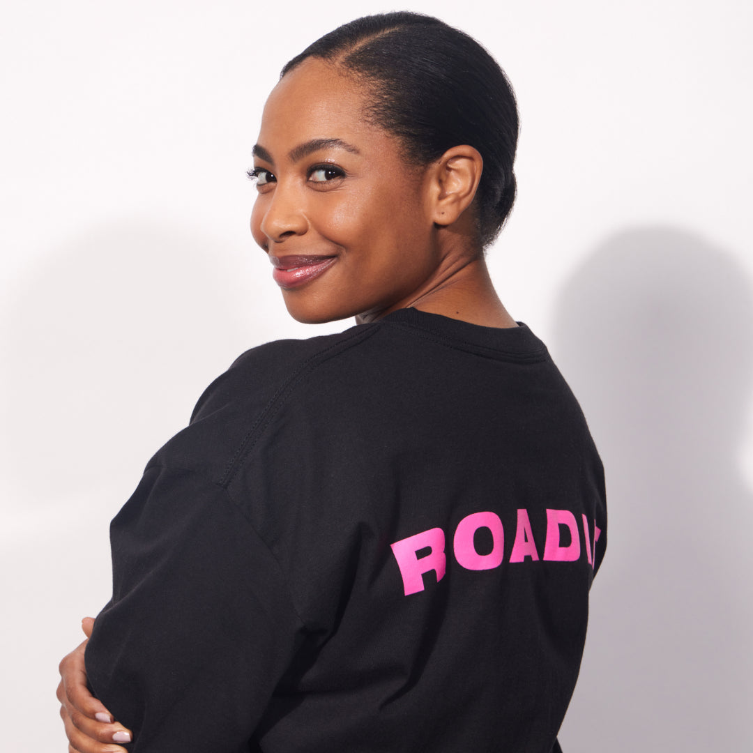 The Roadie Long Sleeve image 3