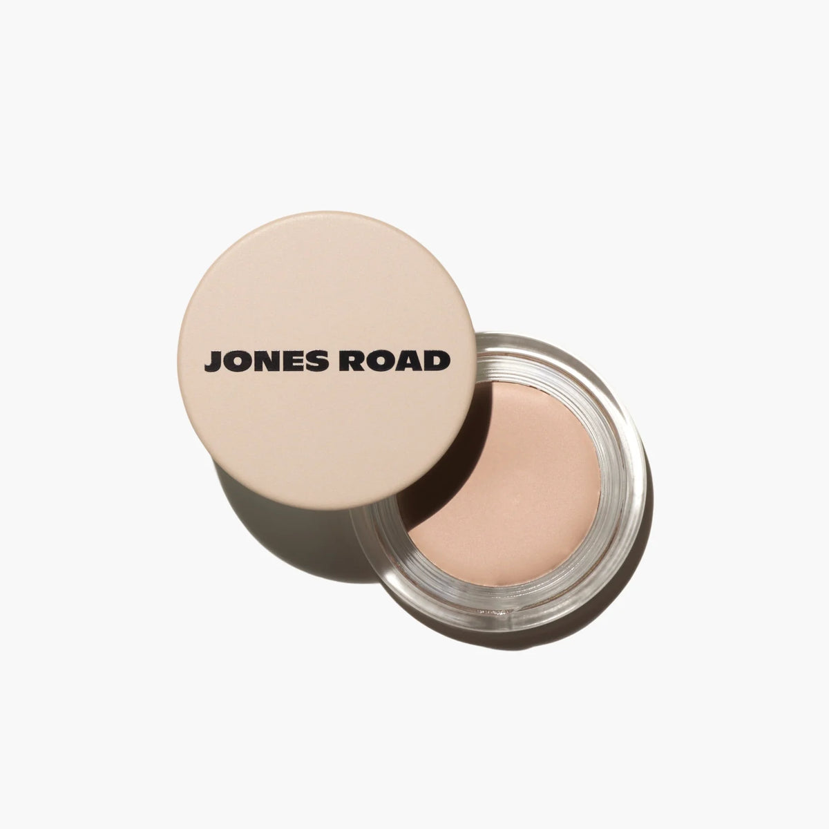 Wide Awake Brightening Concealer image 26